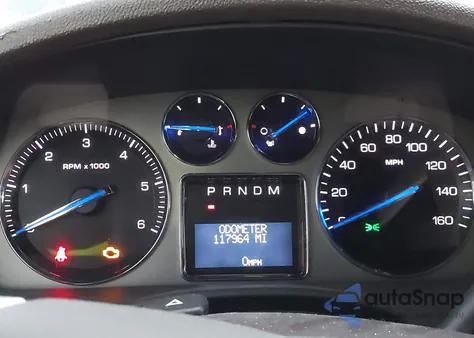 2007 Cadillac Escalade Standard z USA, uszkodzony, nr VIN 1GYFK63817R395380